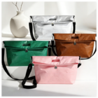 DuPont Paper Tote Packaging