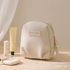 Make Up Pouch
