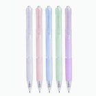 Fast-Drying Ink ST Pen