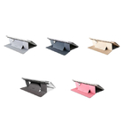Pad/Phone Holder