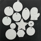 Aroma Plaster Diffuser