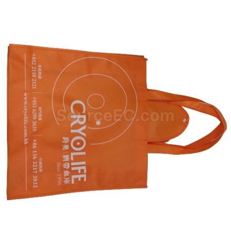 Corporate Gifts