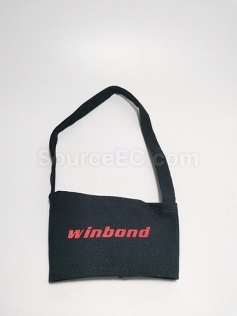 Corporate Gifts