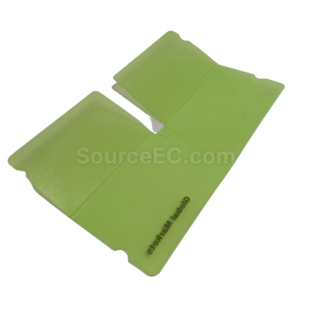 Corporate Gifts