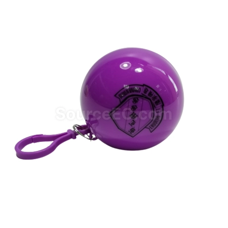 Corporate Gifts