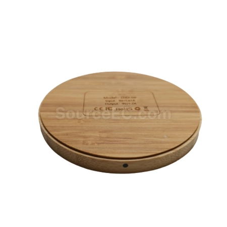 Corporate Gifts