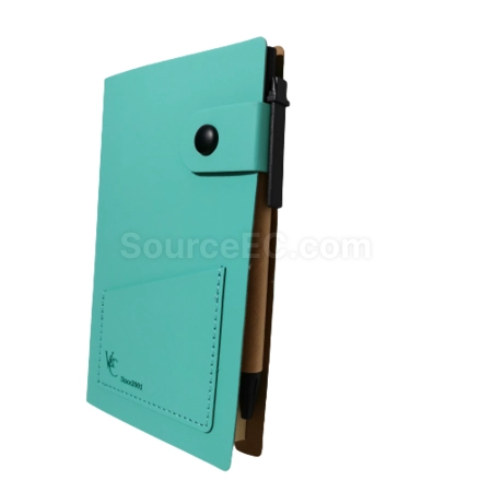 Corporate Gifts