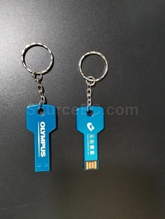 Corporate Gifts