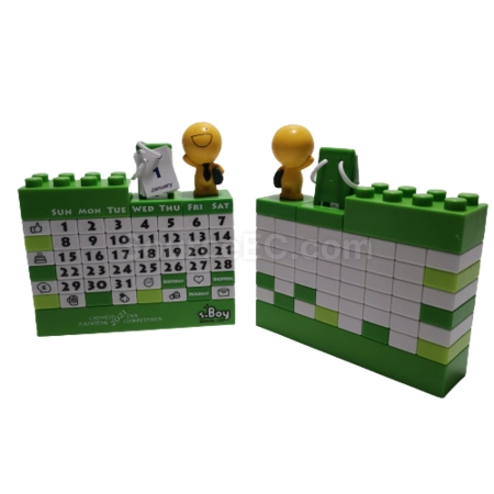 Corporate Gifts