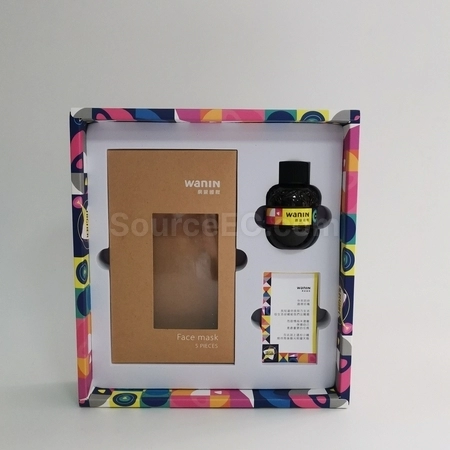 Corporate Gifts