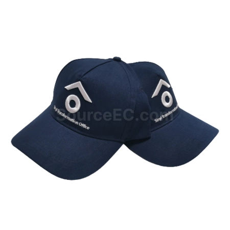 Corporate Gifts