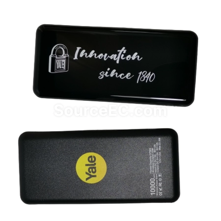 Corporate Gifts