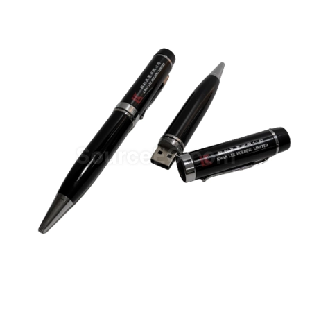 Corporate Gifts