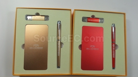 Corporate Gifts