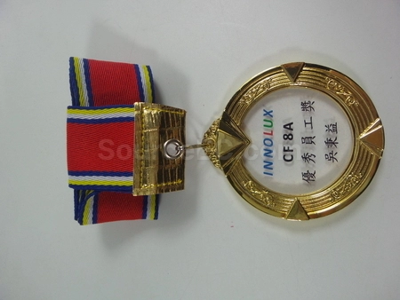 Corporate Gifts