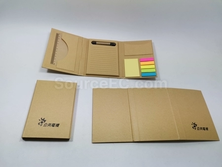 Corporate Gifts