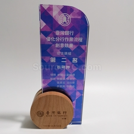 Corporate Gifts