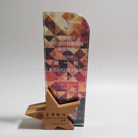 Corporate Gifts