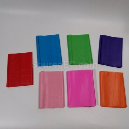 Corporate Gifts