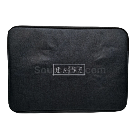 Corporate Gifts
