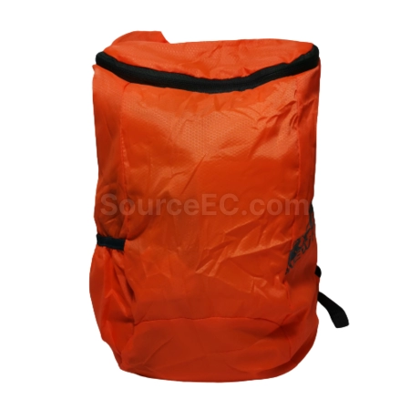 Corporate Gifts