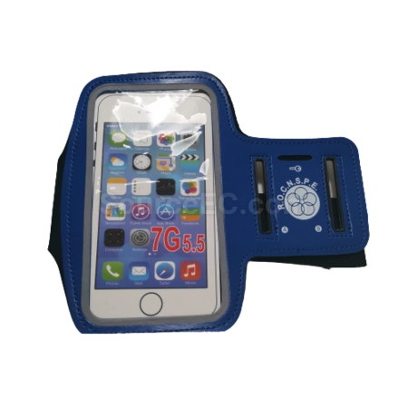 Corporate Gifts