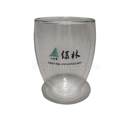 Corporate Gifts