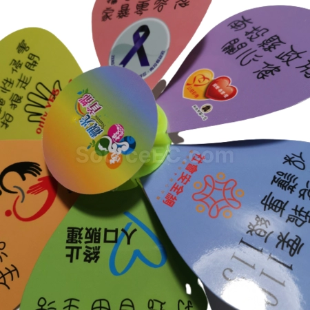 Corporate Gifts