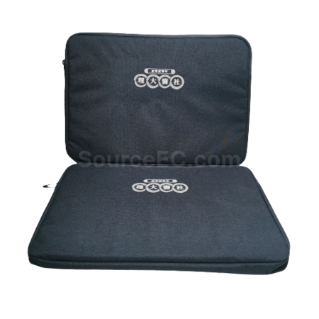 Corporate Gifts