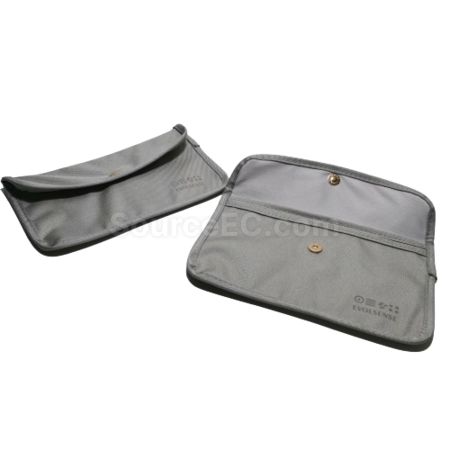 Corporate Gifts