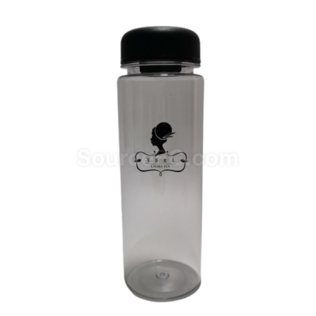 Corporate Gifts