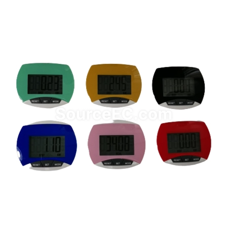 Corporate Gifts