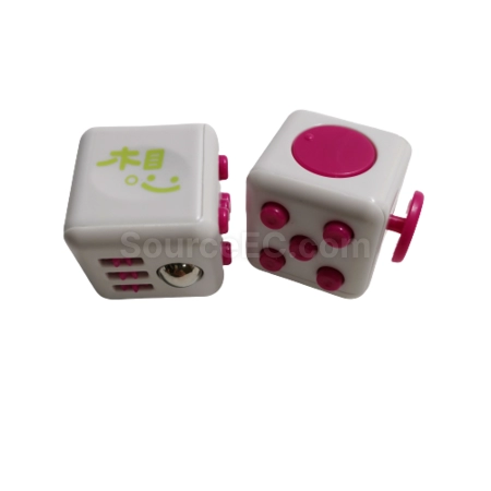 Corporate Gifts