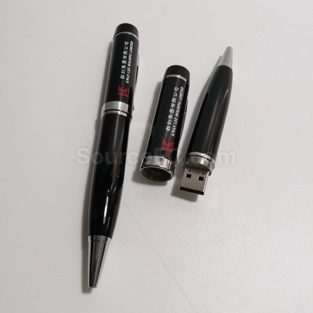 Corporate Gifts