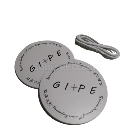 Corporate Gifts