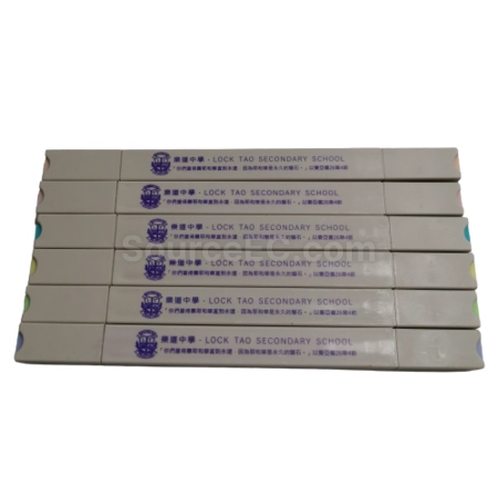 Corporate Gifts