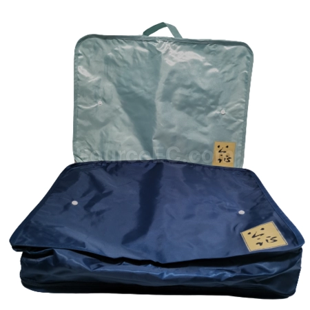Corporate Gifts