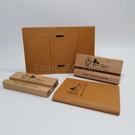 Corporate Gifts