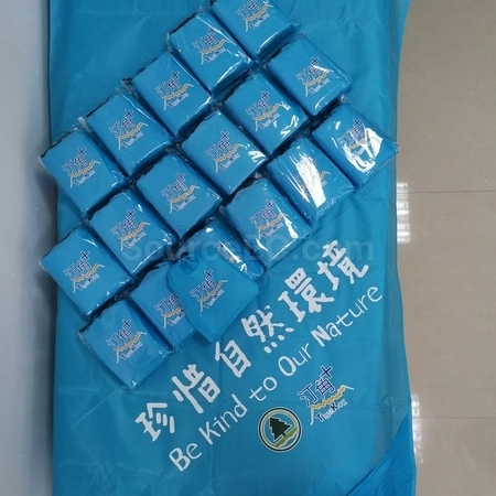 Corporate Gifts