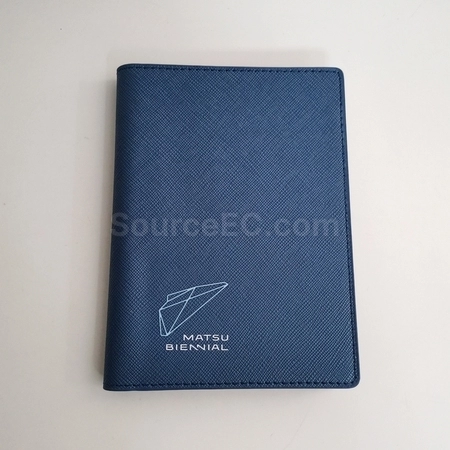 Corporate Gifts