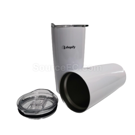 Corporate Gifts