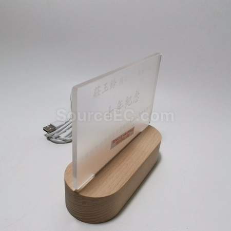 Corporate Gifts