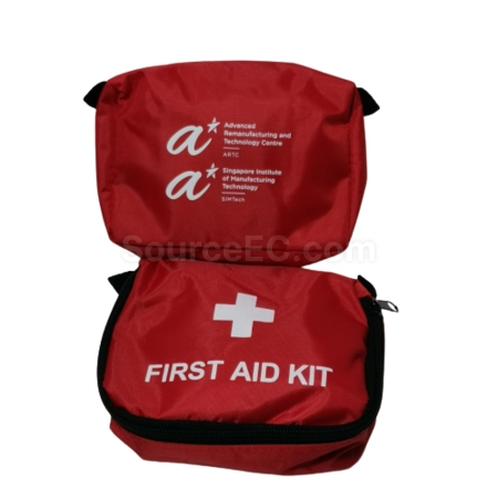 Corporate Gifts