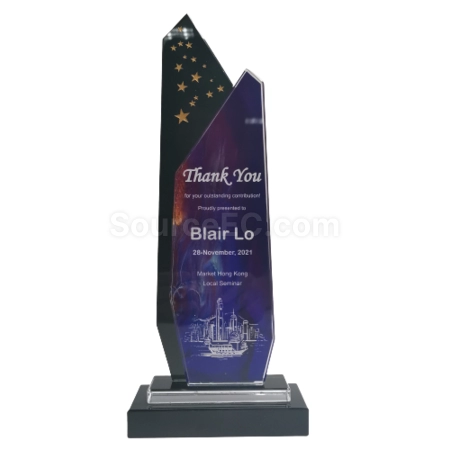 Corporate Gifts