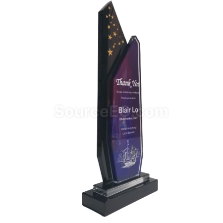 Corporate Gifts