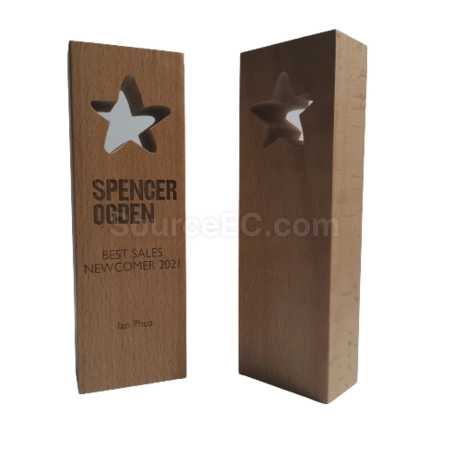 Corporate Gifts