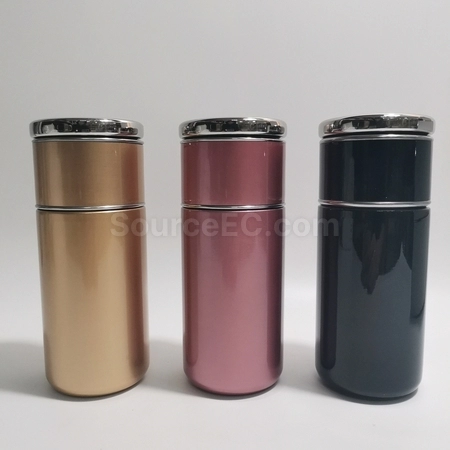 Corporate Gifts