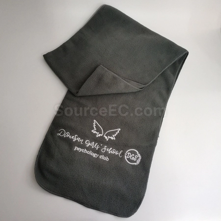 Corporate Gifts