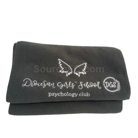 Corporate Gifts