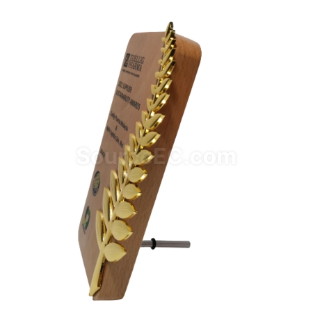 Corporate Gifts